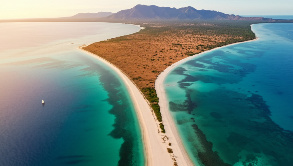 ZAN MAGIC TOURS Packages