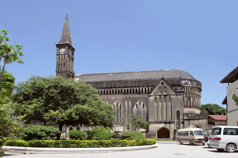 Tour image 2
