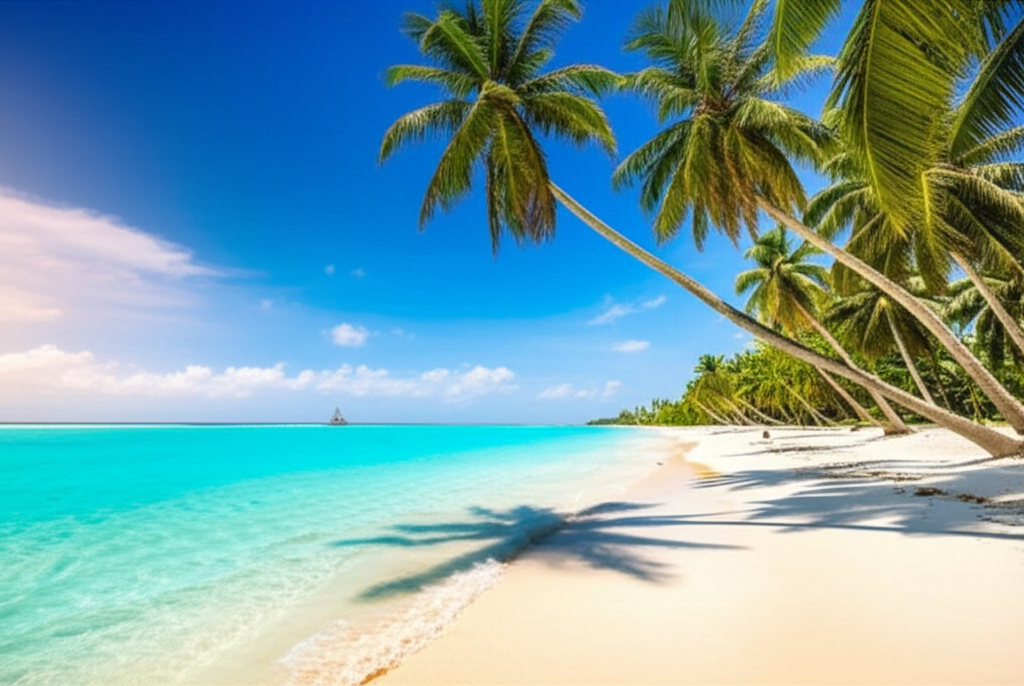 Zanzibar Tours